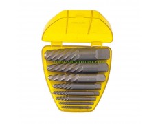 Комплект екстрактори Force JN66033 8 части thumbnail image
