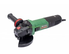 Ъглошлайф с регулиране на оборотите Status SH1251CSE 1400 W, &Oslash; 125 мм thumbnail image