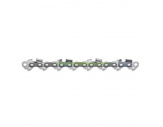 Резервна верига за резачка за дърва за шина 35 см Stihl Picco Super 3 3/8", 1.1 мм, 50 звена 36990000050 thumbnail image