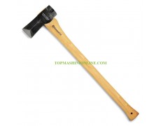 Брадва Husqvarna 576 92 67‑01 с тегло 1.5 кг, дължина 750 мм thumbnail image