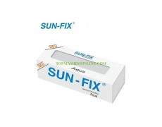 Маджун - Заварка Sun-Fix S 50001 50 гр., AQUA thumbnail image