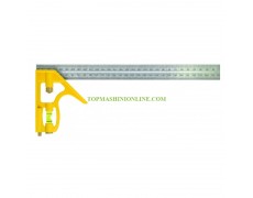 Прав ъгъл комбиниран Top Master Pro 281204 300 мм thumbnail image