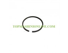 Комплект сегменти за компресор Gis GS12, GS17, GS20, GS25, 9434C09 thumbnail image