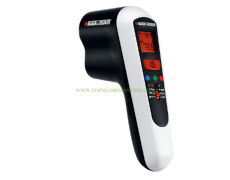 Термален детектор Black&Decker TLD100 30°C, +150°C thumbnail image