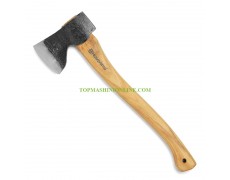 Универсална брадва Husqvarna 576 92 65‑01 с тегло 1 кг, дължина 500 мм thumbnail image