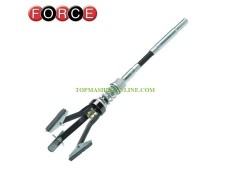 Хонинг инструмент за шлайфане на цилиндри 19-63 мм Force JN63820, 9G0902 thumbnail image