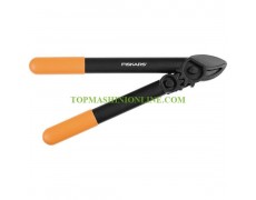 Градинска ножица за рязане на клони Fiskars PowerGear L31 FS 112170 Ø 35 мм, 387 мм thumbnail image