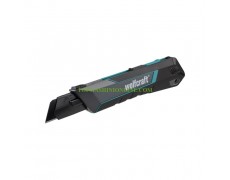 Макетен нож Wolfcraft Pro Safety 25 мм thumbnail image