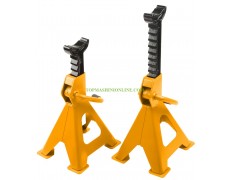 Стойки за автомобил Tolsen 65483 3 тона, 2 броя thumbnail image