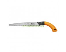 Ръчен овощарски трион Fiskars SW84 330 мм thumbnail image