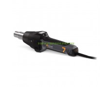 Електрически пистолет за горещ въздух с LCD дисплей Steinel HM 2620 E 2300 W, 150-500 л/мин, 50-700°C thumbnail image