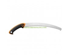Ръчен овощарски трион 490 мм Fiskars SW 330 thumbnail image