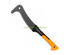 Мачете за кастрене 0.45 кг, 505 мм Fiskars XА3 thumbnail image