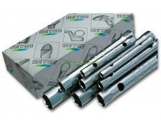 Комплект двустранни глухи ключове Heyco K 896-8-M 6-22 мм, 8 броя, 00896944080 thumbnail image