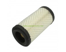 Въздушен филтър за компресор Abac B7000 8973035133 thumbnail image