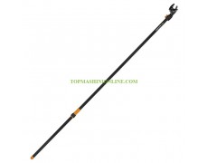 Градинска ножица за рязане на високи клони Ø 32 мм Fiskars UP84 FS 115390, 2322 мм thumbnail image