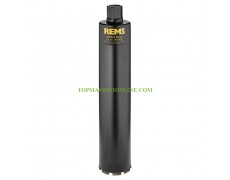 Диамантена боркорона за бетон и армиран бетон Rems UDKB 181040 Ø 92x420 мм thumbnail image