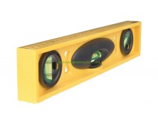 Пластмасов нивелир 300 мм, 2 мм/м Stanley ABS 1-42-474 thumbnail image