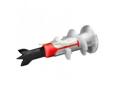 Дюбели thumbnail image