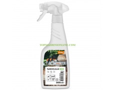 Препарат за почистване на смола и масла 500 мл Stihl VarioClean Eco от машини и инструменти 07825168004 thumbnail image