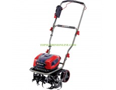 Професионална безчеткова акумулаторна мотофреза Einhell GP-CR 36/45 Li E BL- Solo Power X-Change 36 V Li-Ion, без батерия и зарядно устройство 3431220 thumbnail image