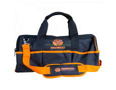 Чанта за инструменти DAEWOO DANB20 50x22x27 см thumbnail image