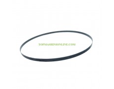 Лента за банциг Makita LB1200F 2240 х 6 х 0.5 мм, t-6, JM21080294 thumbnail image