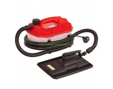 Електрическа машина за сваляне на тапети Dema DTA 2300 2300 W, 5 литра, 20435 thumbnail image