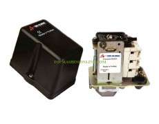 Пресостат за хидрофор EDS Global 220 V, с мъжка резба 1/4, 2 - 3.2 bar thumbnail image