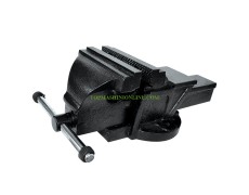 Менгеме Premium MNA150 150 мм thumbnail image