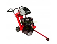 Бензинов фугорез с диаметър на диска 350 мм Raider Pro RDP-FS01 с мощност 4.1 kW, 6.5 HP, 196 см&sup3; 090128 thumbnail image