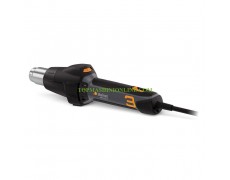 Електрически пистолет за горещ въздух Steinel HM 2220 E 2200 W, 500 л/мин, 630°C thumbnail image