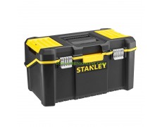 Пластмасов куфар за инструменти Stanley STST83397-1 490x285x255 мм, 22 кг thumbnail image