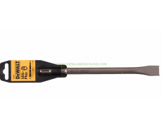 Длето SDS-plus за къртач и перфоратор 20х250 мм DeWALT DT6802 thumbnail image