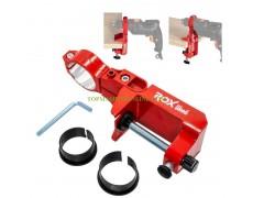 Универсална стойка за бормашина Rox Wood 153ROX0262 thumbnail image