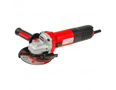 Професионален ъглошлайф Raider Industrial RDI-AG71 1700 W, Ø 125 мм thumbnail image