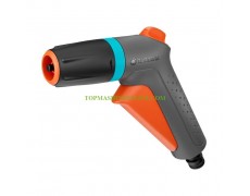 Градински пистолет -сттруйник за поливане с 2 функции Gardena Classic 18360-20 thumbnail image