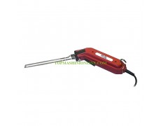 Електрически пистолет за рязане на стиропор Eurokomax Minicut 110 W, 14 см, 64-944828 thumbnail image