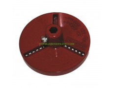 Водач за карбидни боркорони с диаметър от &Oslash; 33 до &Oslash; 103 мм Raider 157762 thumbnail image