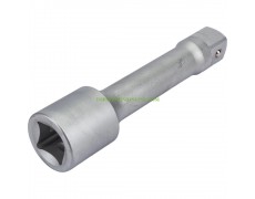 Удължител 1 цол Force JN66392 200 мм thumbnail image