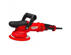 Полирмашина Dual Action Raider RDP-PC07 880 W, Ø 150 мм thumbnail image