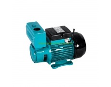Самозасмукваща водна помпа Omnigena WZ 750 с мощност 750 W и напор 78 метра thumbnail image