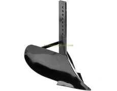 Браздир за мотофреза Texas VISION 700B/FUSION 10B 91076100100 thumbnail image