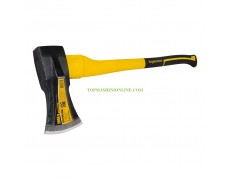 Брадва тип "клин" с дръжка от фибростъкло Topmaster 381336 3000 гр. thumbnail image