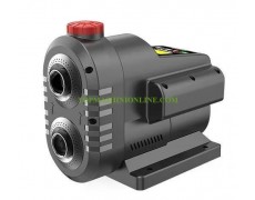 Инверторна хидрофорна помпа 1 цол APF 204H Wi-Fi 650 W, 45 м thumbnail image