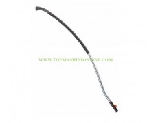 Алуминиевата дръжка Gardena Ergoline 150 plus 150 см 03745-20 thumbnail image