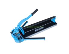 Машина за рязане на плочки Rapter PROFI RR53295 120 см, 6-14 мм thumbnail image