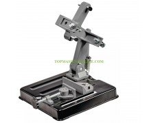 Стойка за ъглошлайф с диаметър &Oslash; 230 мм Einhell TS 230/1 4431051 thumbnail image