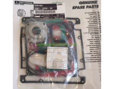 Комплект гарнитури и сегменти за бутало на компресор Abac A39B 313650058 thumbnail image