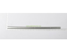 Ножове за хобел машина - щрайхмус Scheppach за PLM1800 330 мм, 2 броя /Scheppach 7902200607/ thumbnail image